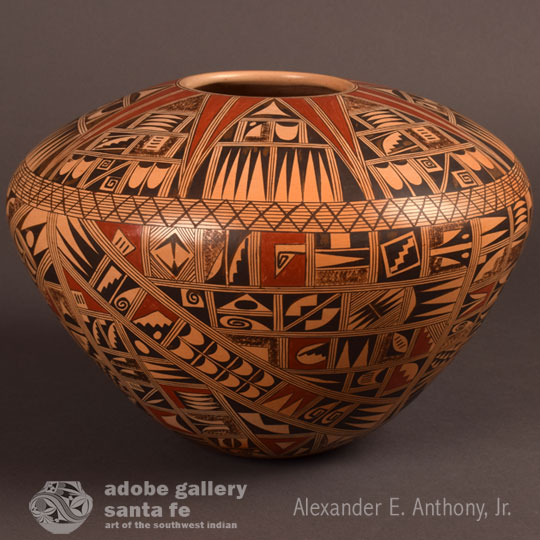 C4223D-rondina.jpg