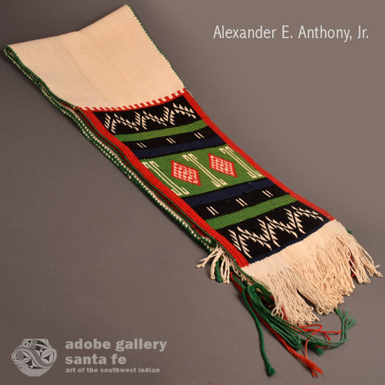 C4225-sash.jpg