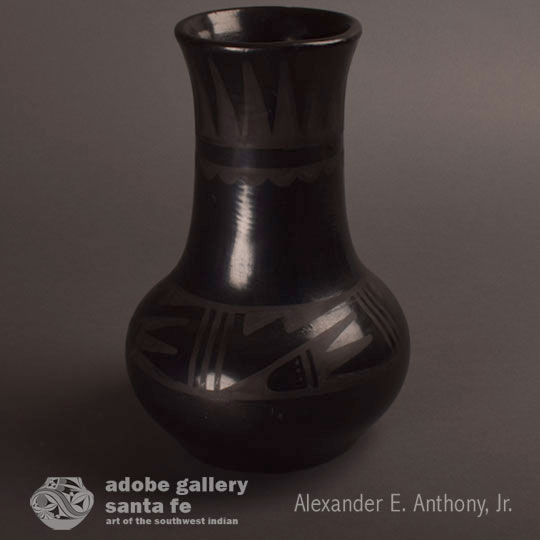 C4224Q-vase2.jpg