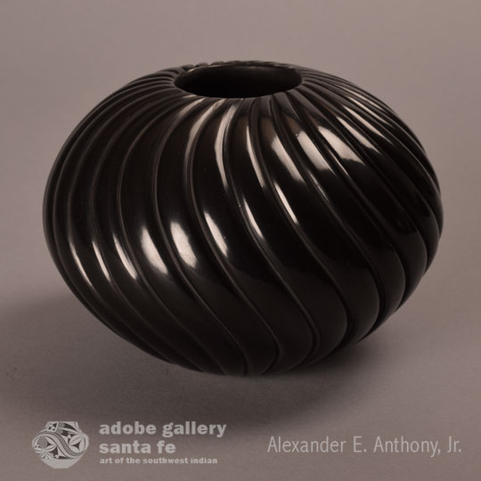 C4231C-swirl.jpg