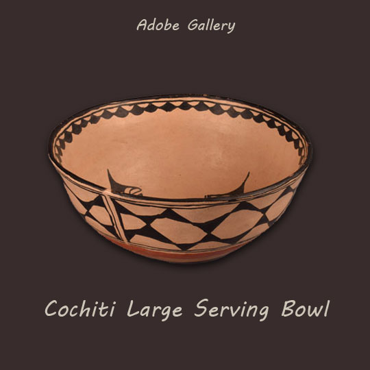 C4215P-bowl2.jpg
