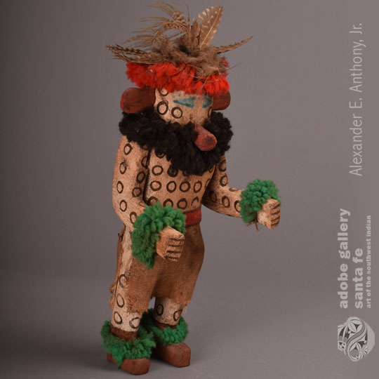 C4239A-kachina.jpg