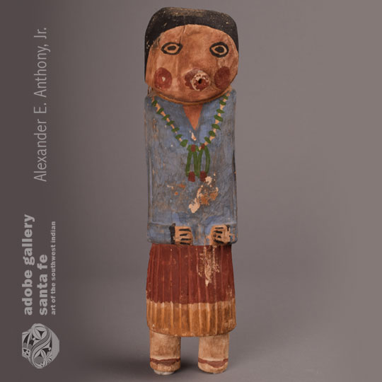 C4239F-kachina.jpg