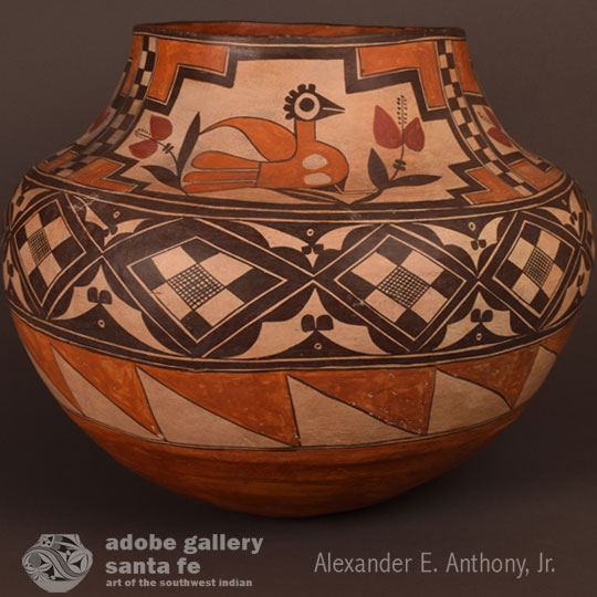 C4237-acoma.jpg