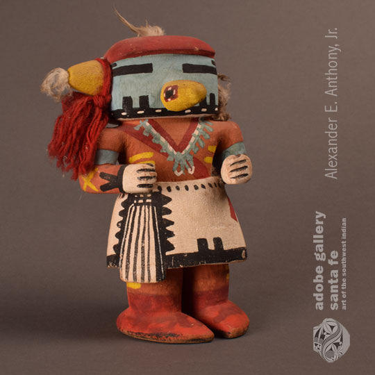 C4239C-kachina.jpg