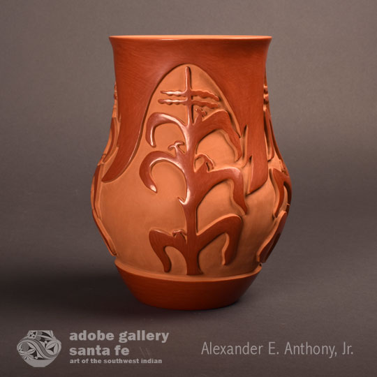 C4243P-vase.jpg