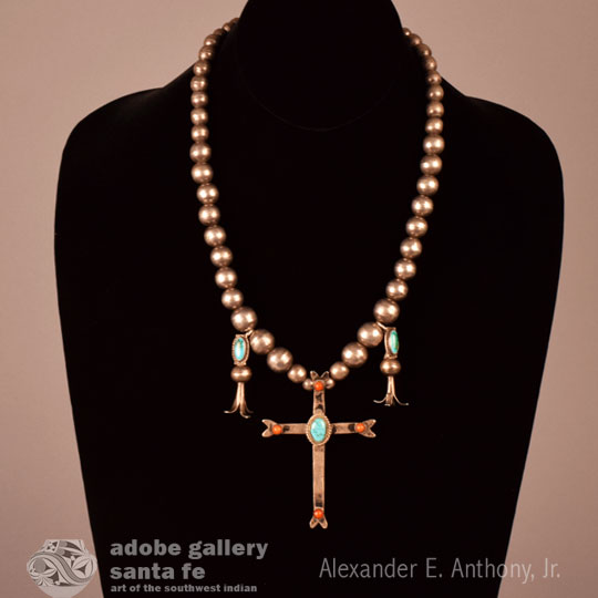 C4248M-necklace.jpg