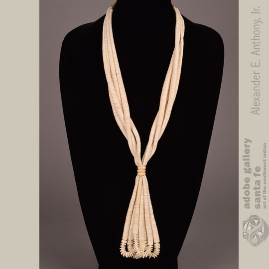 C4248Q-necklace.jpg