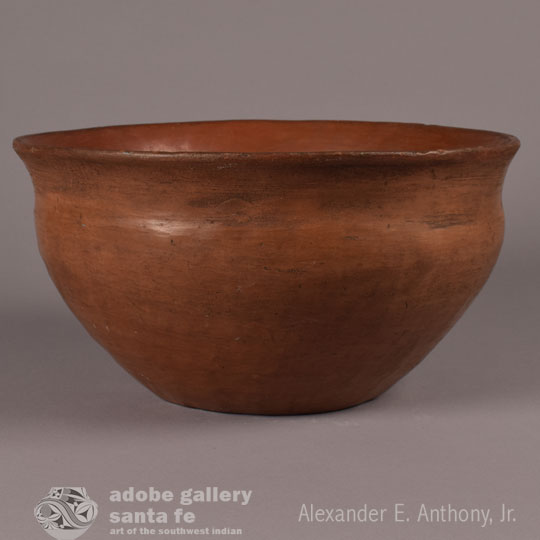 C4249A-bowl.jpg