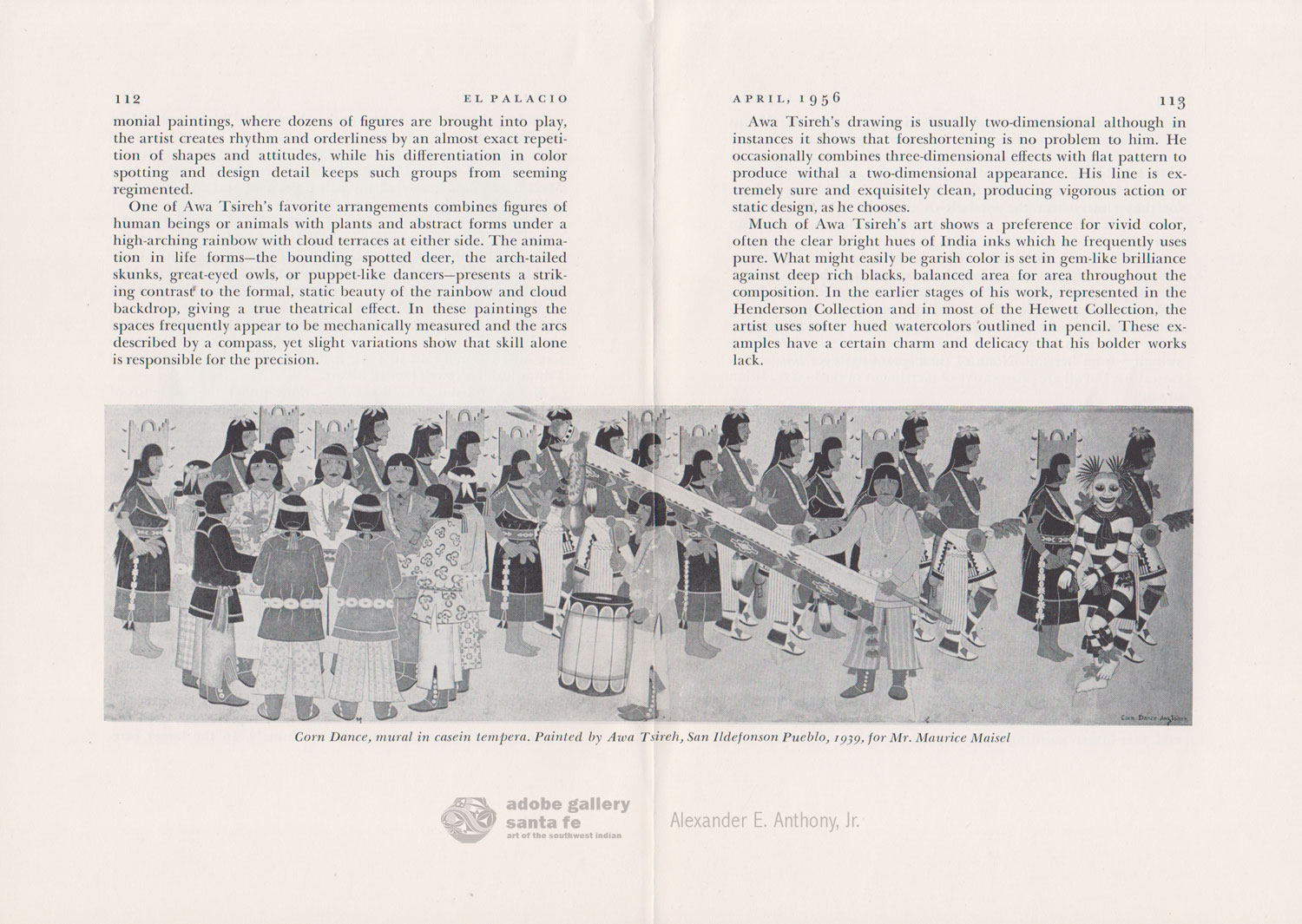 C4244S-large.jpg