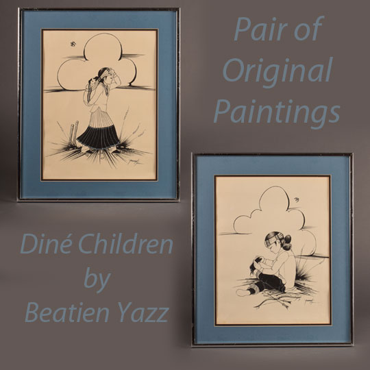 C4258-pair.jpg
