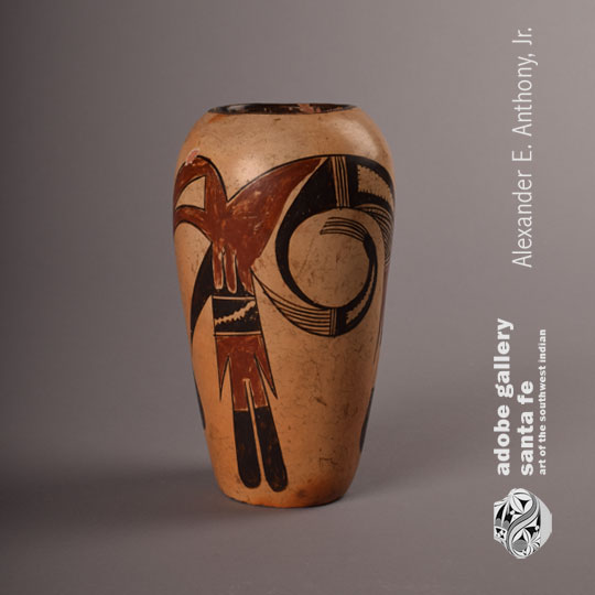 C4255E-vase.jpg