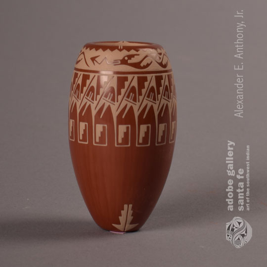 C4255D-vase.jpg