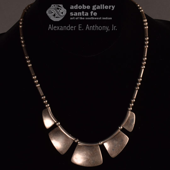 C4261G-necklace.jpg