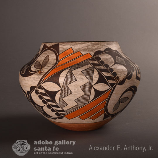 C4264B-acoma.jpg