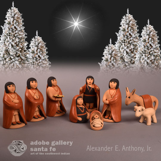 C4274D-nativity.jpg