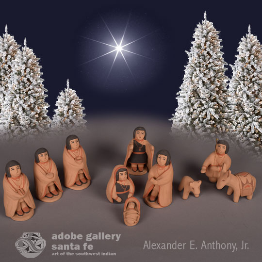 26202-nativity.jpg