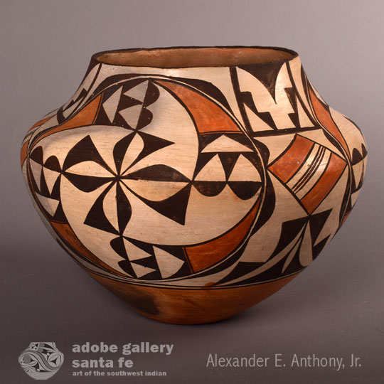 26196-acoma.jpg