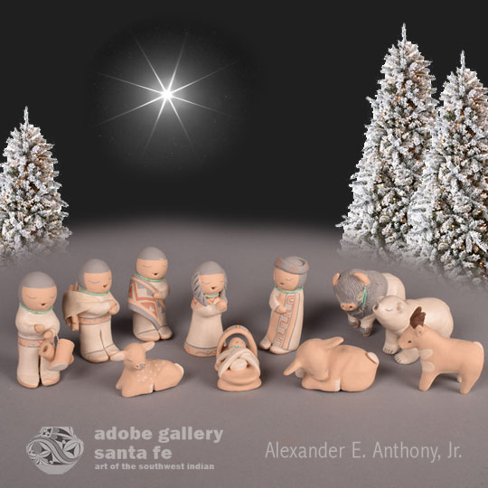 26207-nativity.jpg