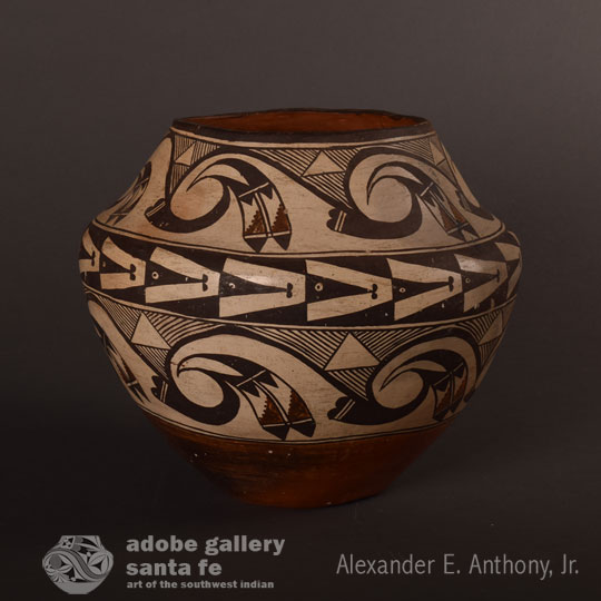 C4283A-acoma.jpg