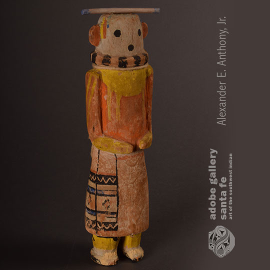 C4271B-kachina.jpg