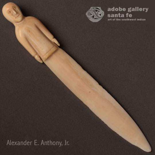 C4277J-knife.jpg
