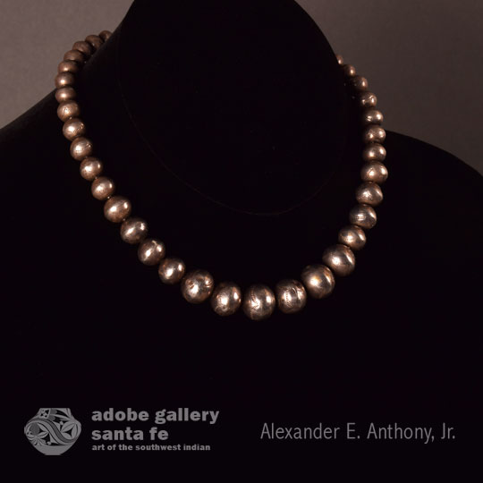 C4294C-necklace.jpg