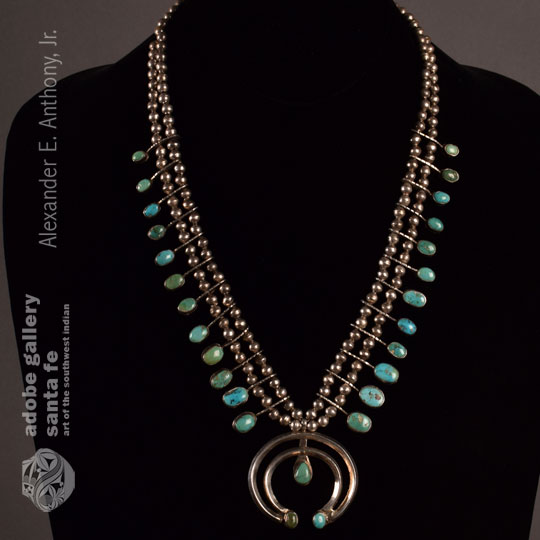 C4294A-necklace.jpg