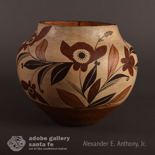 C4301B-pottery.jpg