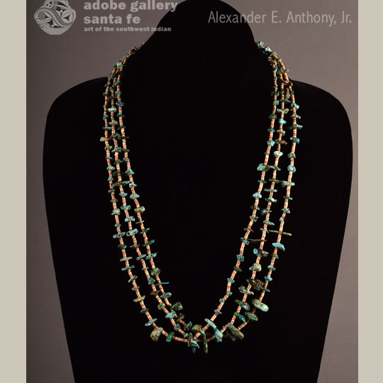 C4304F-necklace.jpg