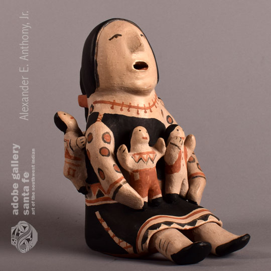 C4307B-storyteller.jpg