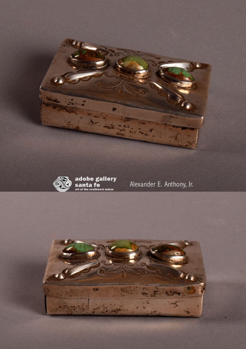 C4281-30-large.jpg