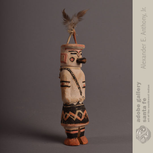 26217-kachina.jpg