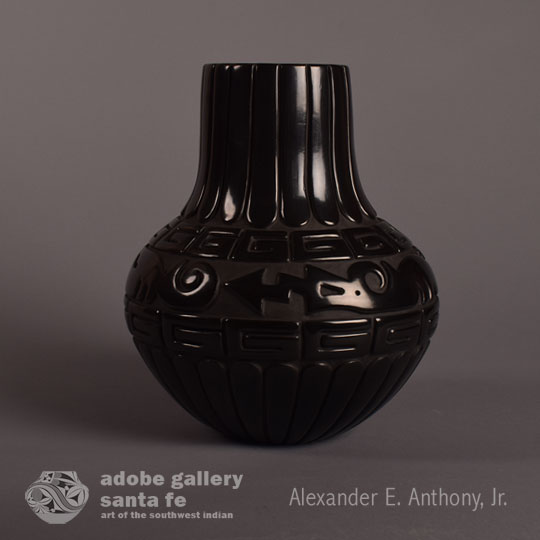 C4306C-vase.jpg