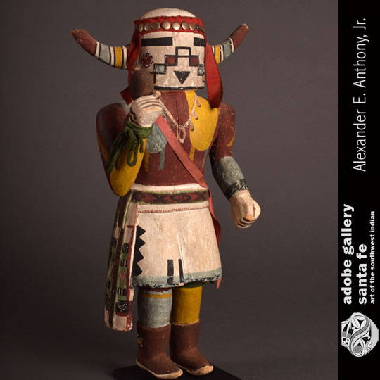 C4303A-kachina.jpg