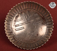 C4281-31-thumb.jpg