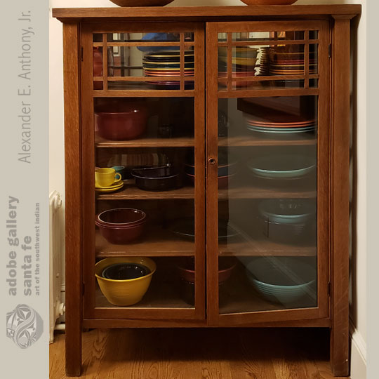 B401-cabinet.jpg