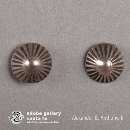 C4310J-earrings.jpg