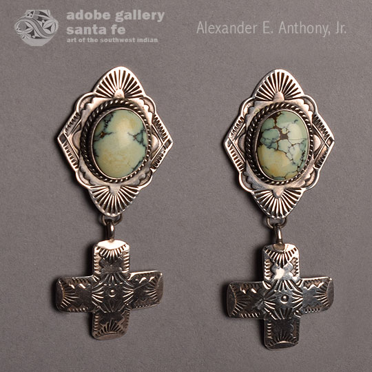 Native on sale american cabochons