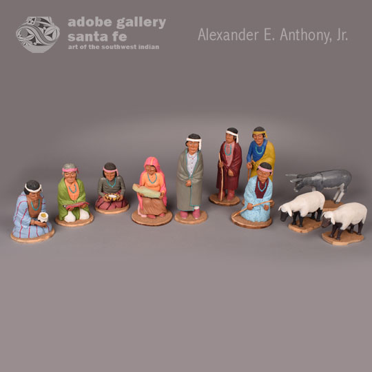 26223-nativity.jpg