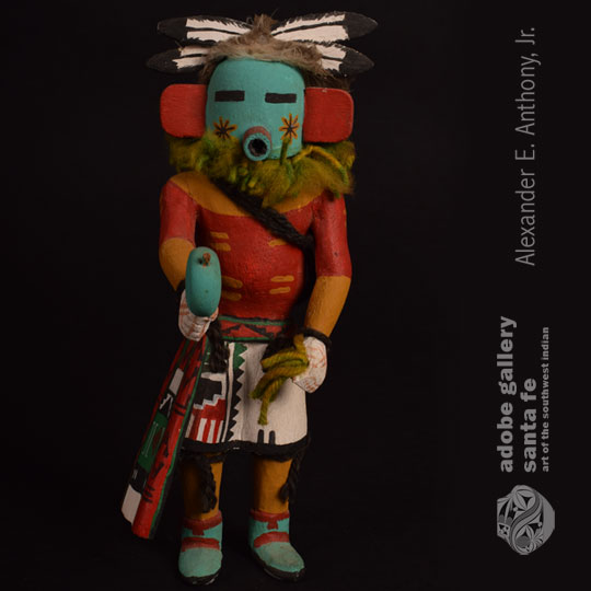 C4327G-kachina.jpg