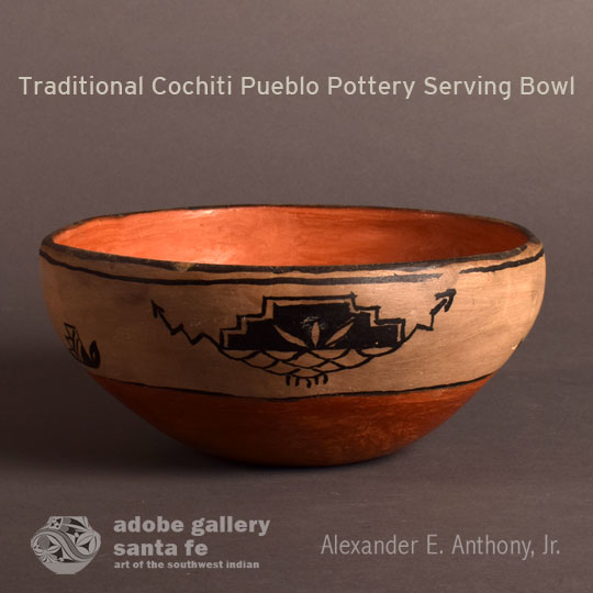 C4331H-bowl.jpg