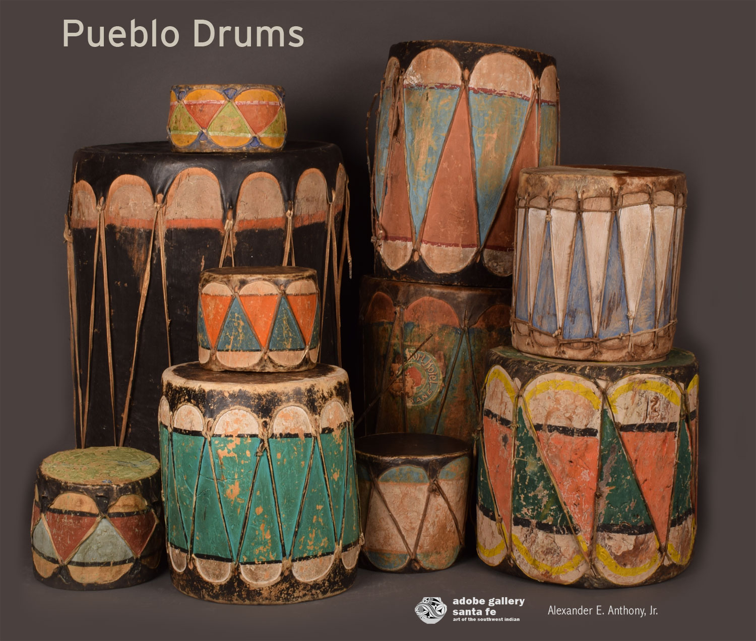 C4330-group-drums-large.jpg