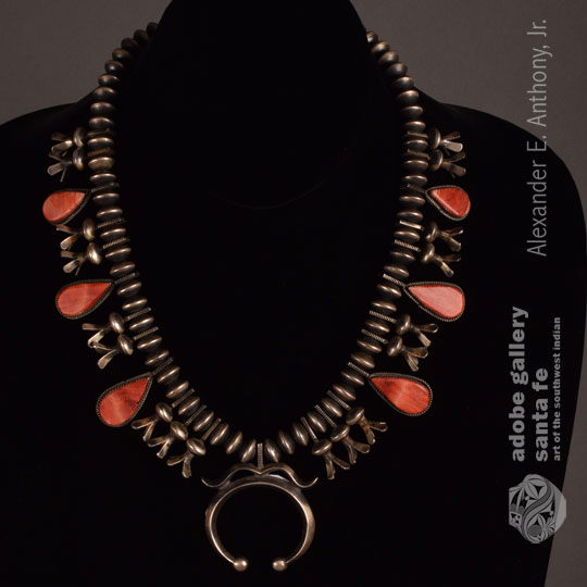 C4328B-necklace.jpg