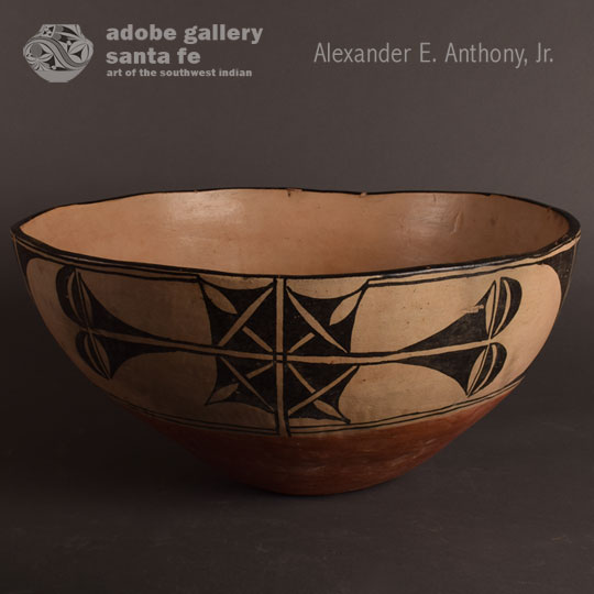 C4331N-bowl.jpg
