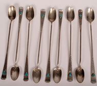 C4336B-thumb2.jpg
