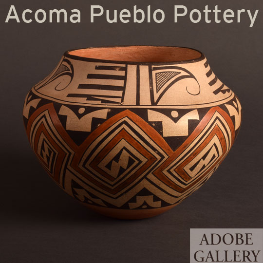 C4341B-acoma.jpg