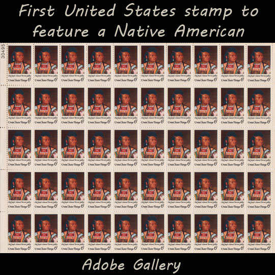 C4342V-stamps.jpg