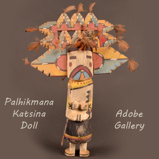 C4353D-kachina.jpg