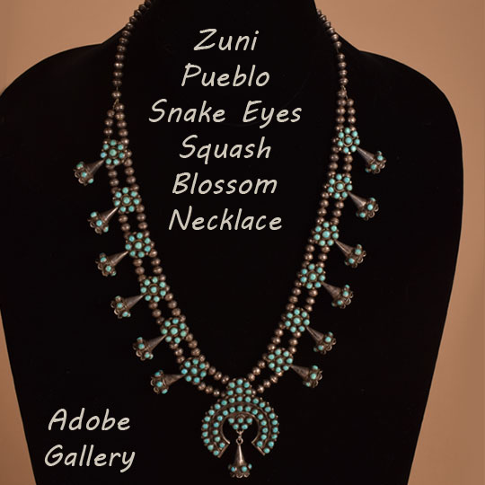 C4353N-necklace.jpg